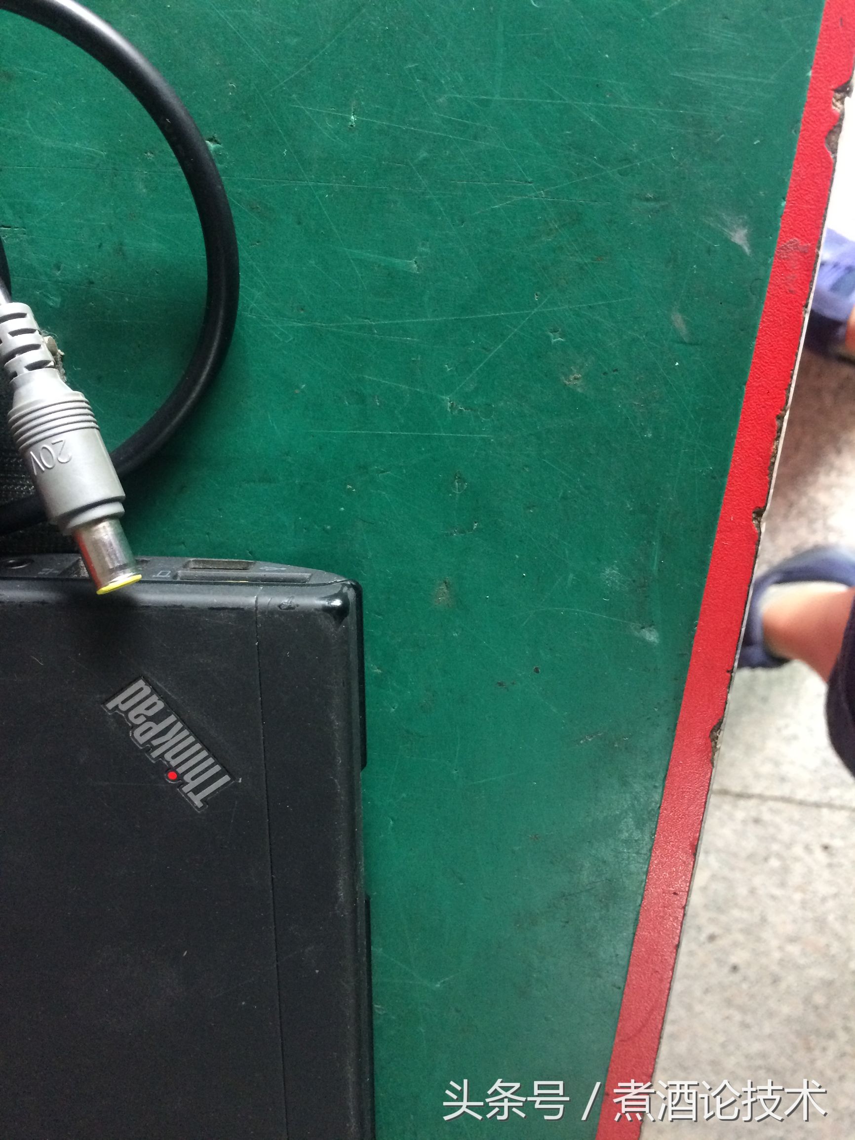 thinkpadx220拆机,thinkpadx220i重装windows10