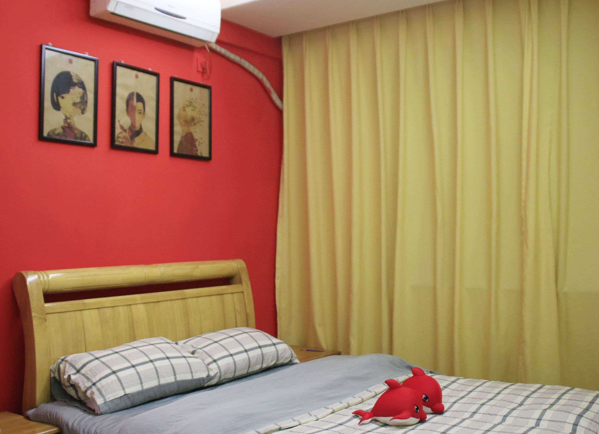 澶ч奔娴锋绮惧搧姘戝,鎴愰兘澶ч奔娴锋姘戝浠锋牸