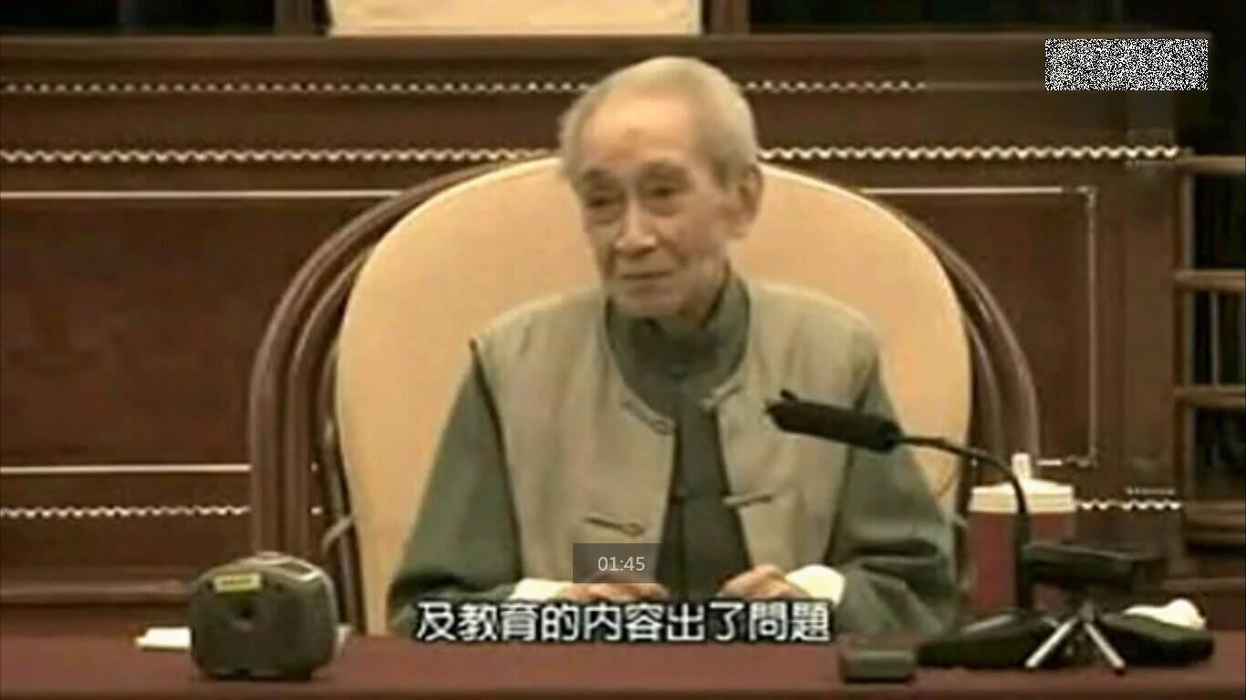 学佛快两年了,学佛六年