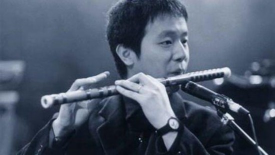 窦唯踢足球完整视频,窦唯巅峰时刻表演