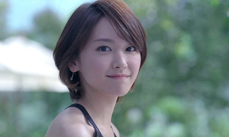 柳叶眼长的是什么眼型,眼型分类图解柳叶眼