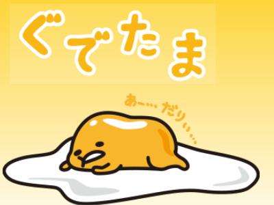 做溶豆蛋清怎么老是打发失败,云朵蛋糕蛋清打发失败的原因