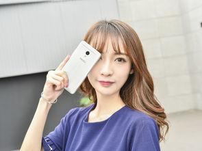 魅族回忆篇,魅族再见江湖已远