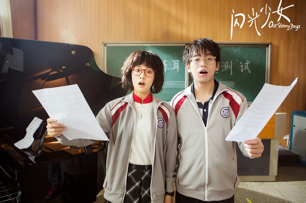 闪光少女票房为什么这么高 (闪光少女票房亏本了吗)