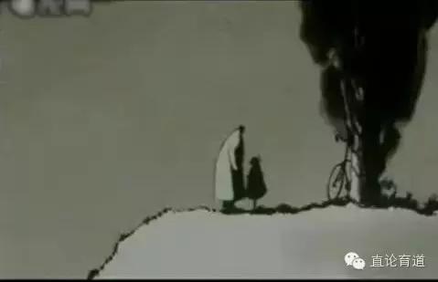 奥斯卡最佳动画短片2022拳击芭蕾,10部奥斯卡最佳动画短片