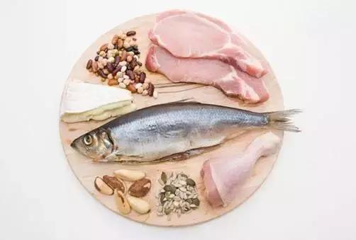 减肥后皮肤松弛跟肥胖纹怎么解决,瘦太快皮肤松弛出现肥胖纹怎么解