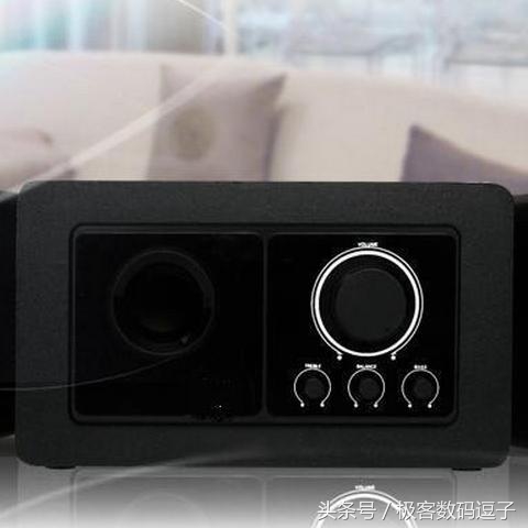 上班感觉无聊没劲整天混日子,上班死气沉沉下班活蹦乱跳