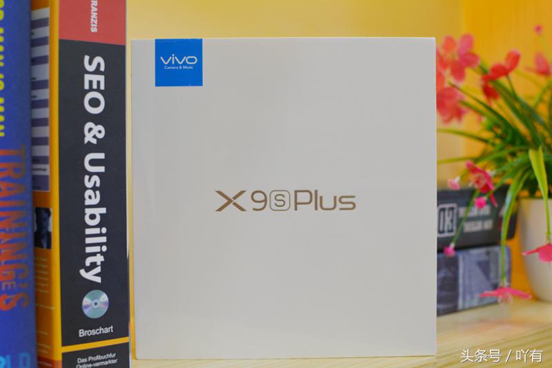 vivox9s和vivox9splus哪个好,vivox9s和plus有什么区别