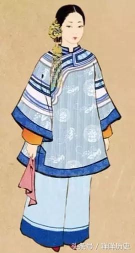 合谋杀人,合谋杀人的证据