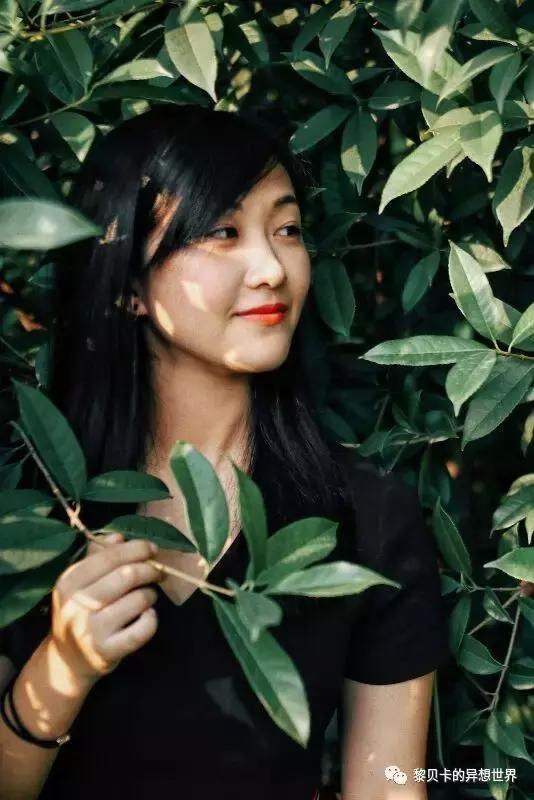 管它斩不斩男,夏天涂口红我只想美!