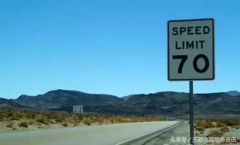 美国日常生活交流英语,美国日常生活常用英语