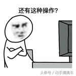 目前口碑最好的记录仪评测,目前公认最好的记录仪是哪款