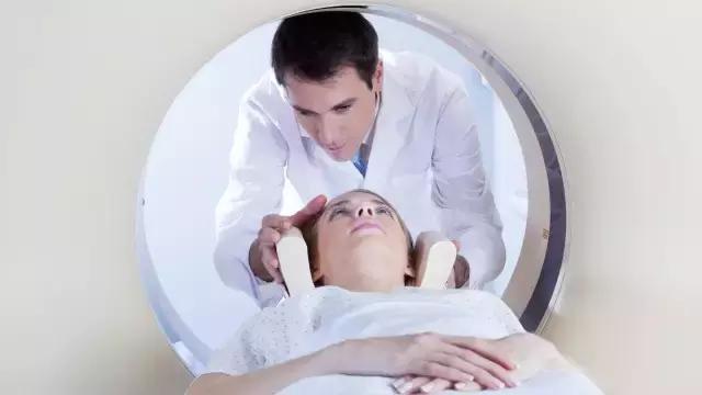 女性必须知道的6个妇科检查项目,别忽略这些妇科病前兆