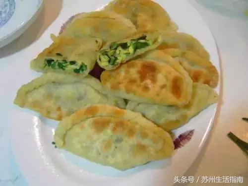 40度的高温天气不出门在家瞎折腾,40度的高温天气没事别出门