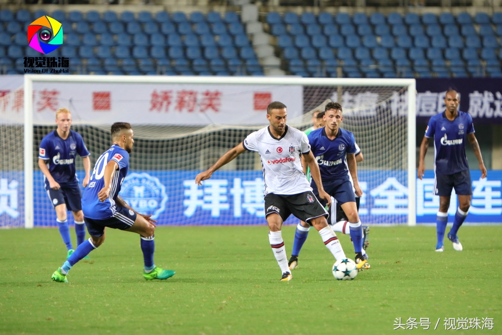 寰疯憽澶ф垬鍏ㄥ満鍥炴斁,鏄ㄦ櫄寰蜂箼瓒崇悆姣旇禌璧涙灉