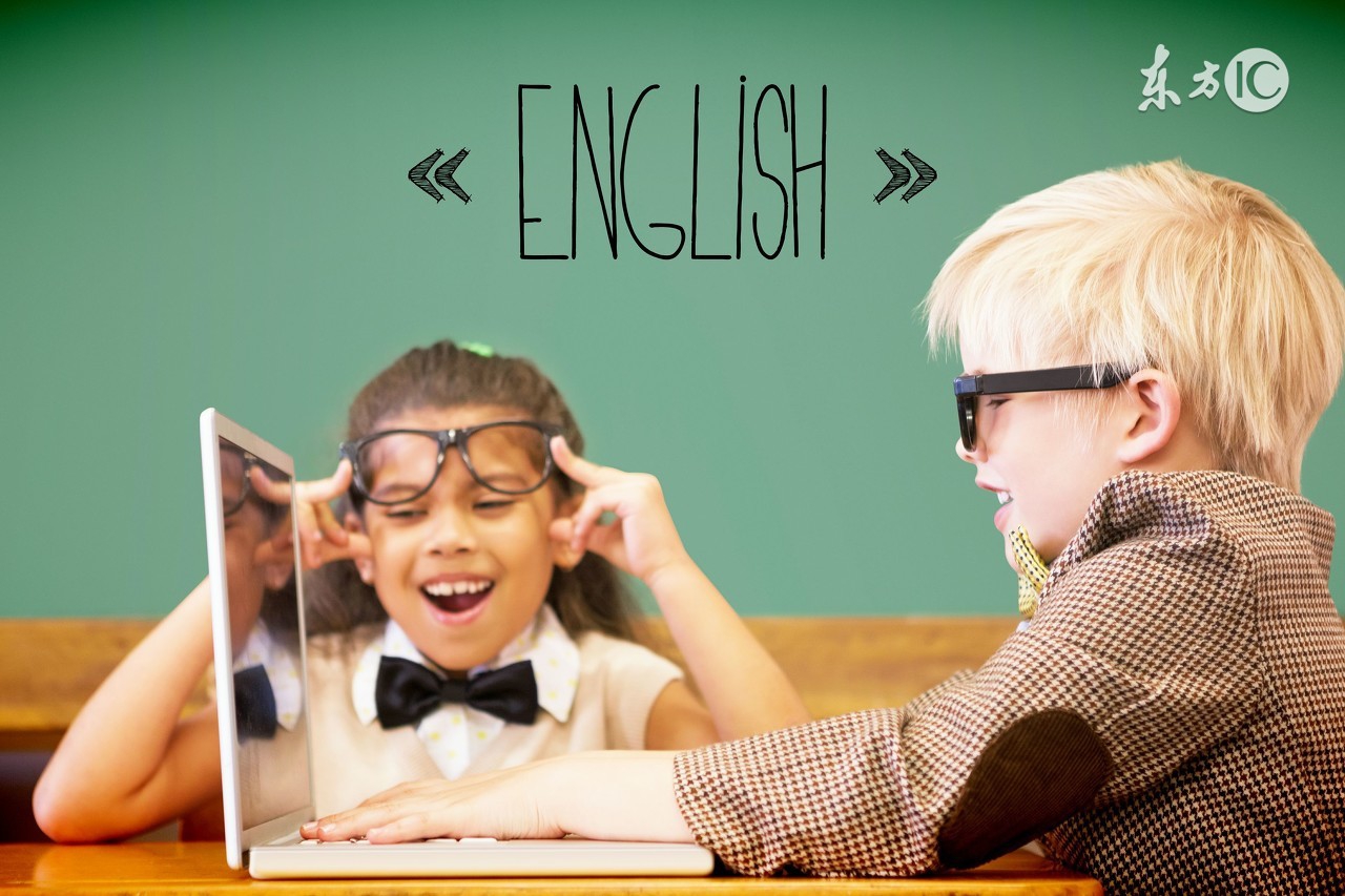 跟李老师学单词,跟李老师学英语口语