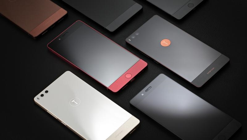 所有的锤子手机哪一个最值得入手,锤子手机现在哪款值得入手