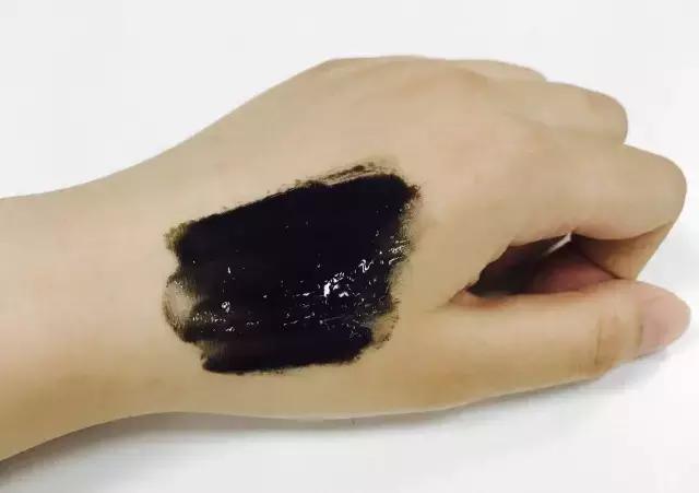 去黑头神器男士专用毛孔清洁器,新款去黑头美容仪毛孔清洁神器