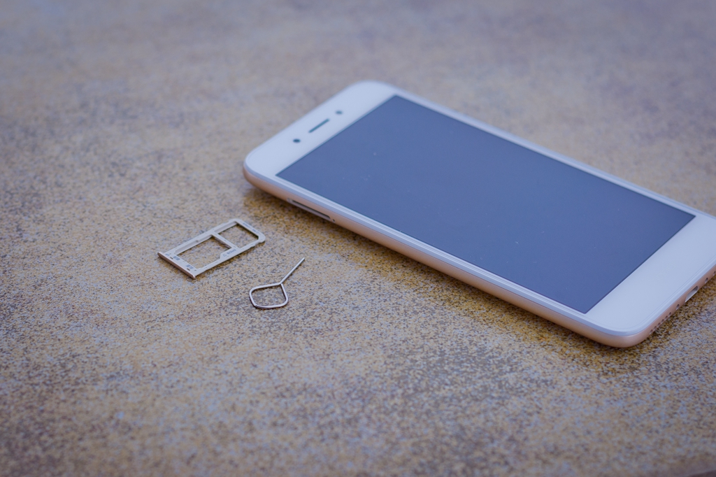 千元机测评荣耀畅玩20,荣耀畅玩6a评价