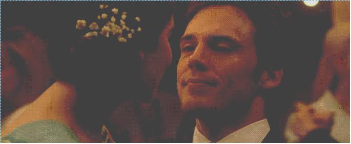 她在《权力的游戏》里一脱成名，却从此走上了实力派的光辉大道