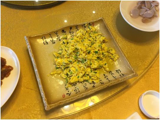 宜兴绿缘山庄度假酒店,宜兴绿缘山庄在什么地方