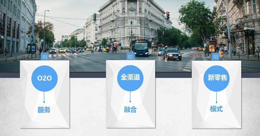 某品牌连锁托管店合同（专属逸马连锁学院）