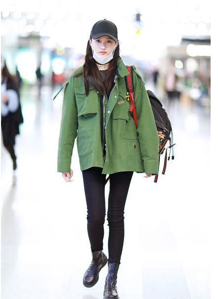 gucci限量包2022,限量款gucci包包老虎