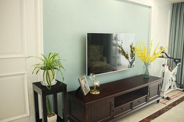 装修160平房子,160平房子装修2个月