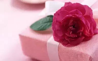 关于月经不调的五大问题，你想知道的都在这里！