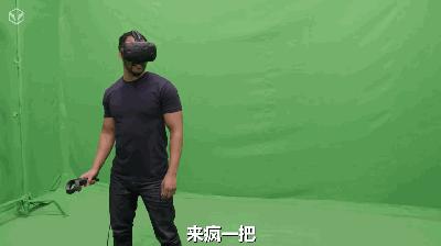 章丘维华福喜美食城,福喜美食城