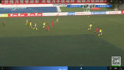 2023年全国大学生锦标赛冠军,全国大学生冠军总决赛