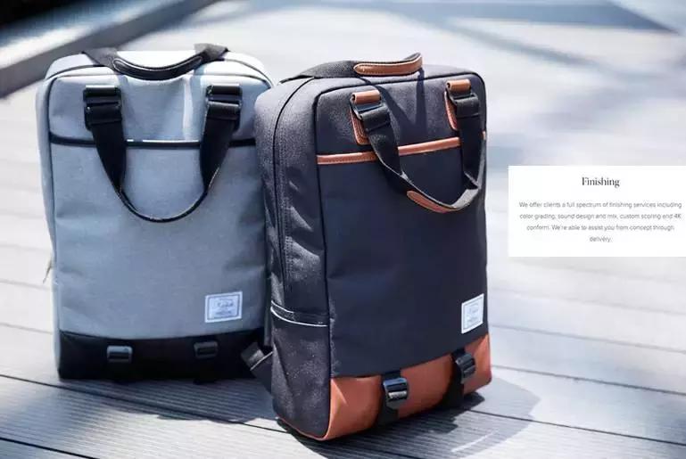 能气哭小偷的背，竟然是这些——有它，小偷会有挫败感的！