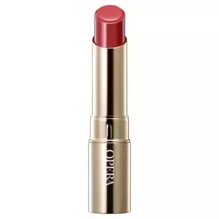 cosme大赏前三评测,cosme大赏第一名