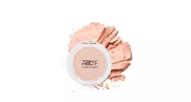 明明不胖但是脸胖怎么办,明明不胖看着胖是怎么回事