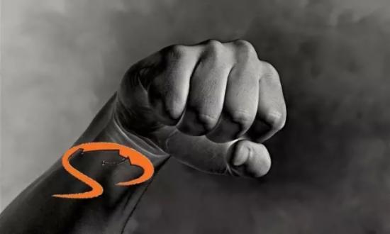 被降权了有什么补救方法,被降权的经验分享