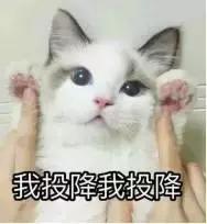 屈臣氏150元好物推荐,屈臣氏捡漏用品