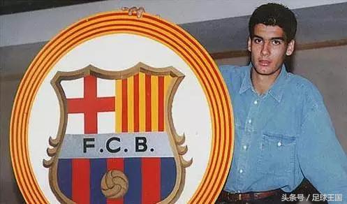 鐡滅﹩涔嬩簤浼婂竷绌嗗竻,浼婂竷鍥炲綊鏇艰仈绌嗗竻