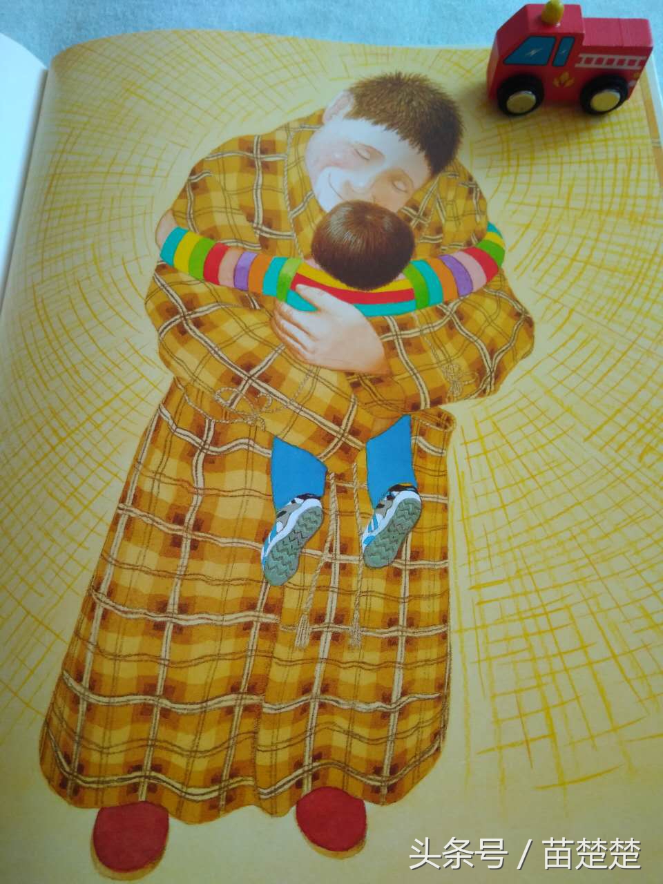 我爱你一直到月亮那里英文,我爱你一直到月亮上面