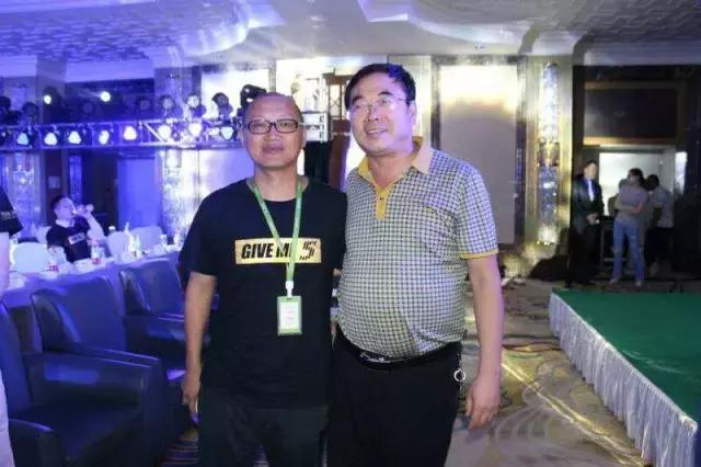 郭小安临汾吉县,郭小安生鲜电商