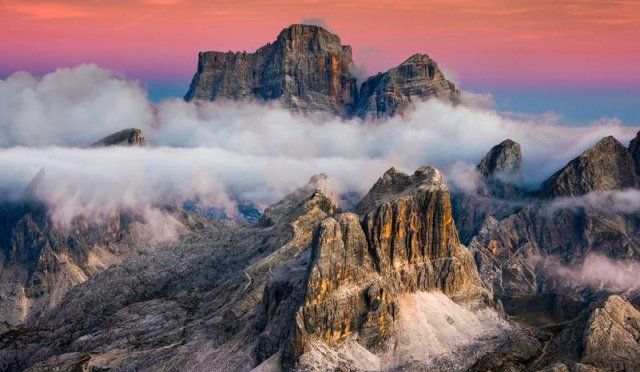 7.7黄金走势最新消息,7月28日黄金行情分析及操作策略