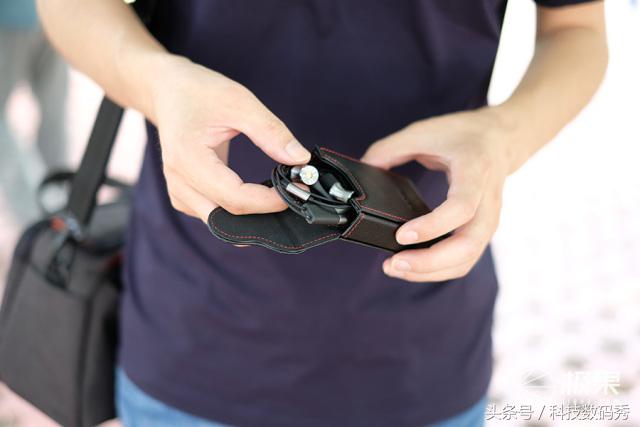 日常通勤降噪耳机推荐,通勤入耳蓝牙耳机推荐