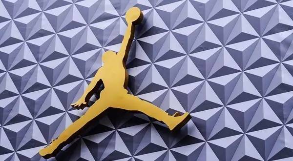 jordan回归未来,jordan到底有多厉害