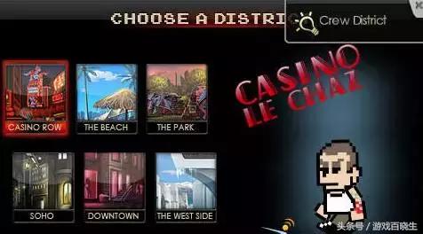 林肯公园主唱自杀离世，以后再也听不到这么燃的游戏BGM了