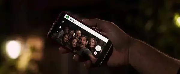 你有秘密吗土味情话怎么回,你有秘密吗全文阅读