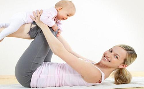 产后高血压能母乳喂养么,产后高血压看什么科室