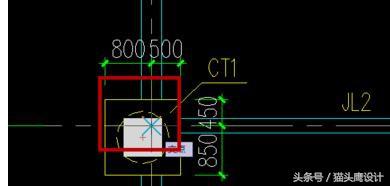 cad40个绘图教程,cad标注40d