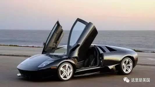 一男子买彩票中2174万,夫妇买彩票三个亿