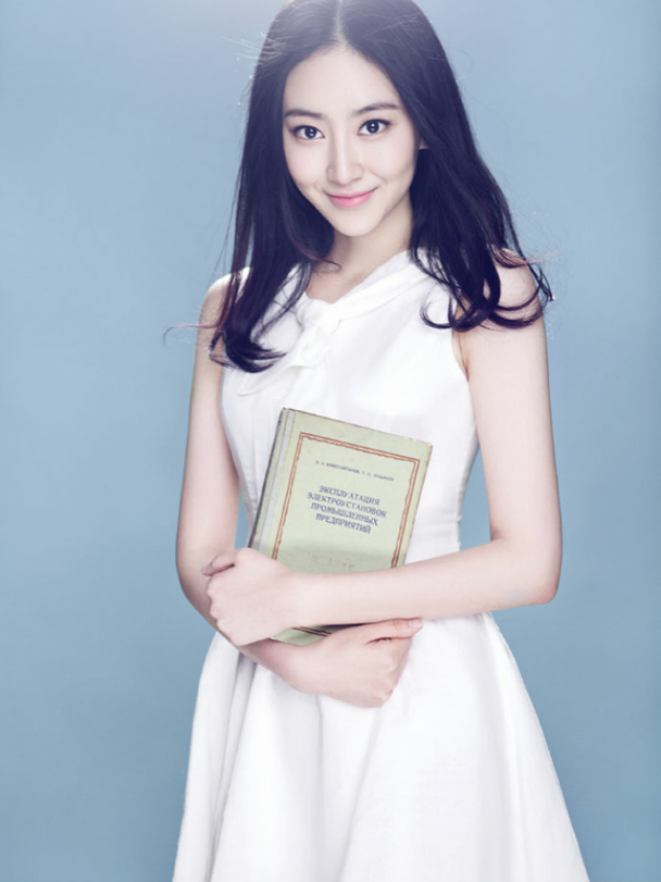 刘镇伟电视剧《大话西游》将播出，黄子韬至尊宝能否超越周星驰？