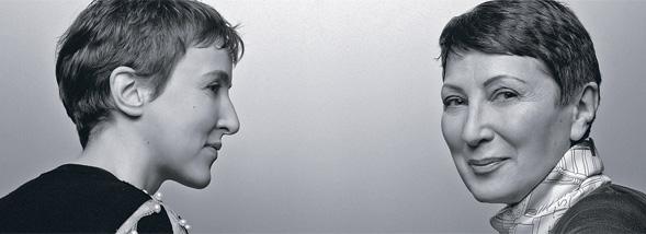 上海老佛爷买手店 (老佛爷的买手店)