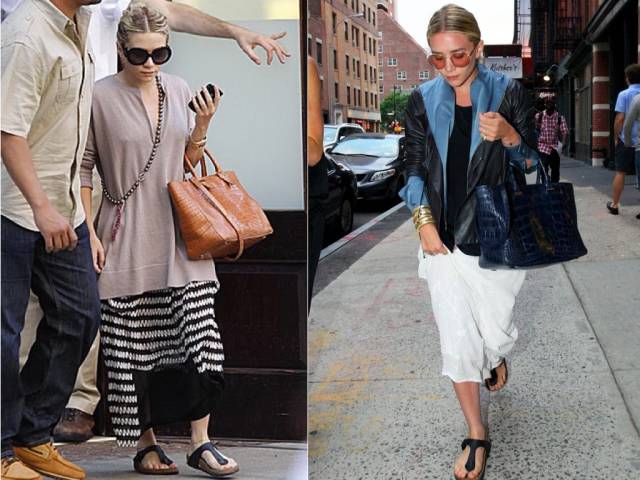 凉鞋绕腿绑带方法,凉鞋如何绑带缠腿